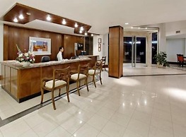 San Miguel Plaza Hotel