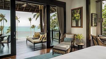Four Seasons Resort Koh Samui