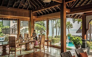 Four Seasons Resort Koh Samui