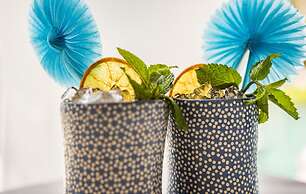 Four Seasons Resort Koh Samui