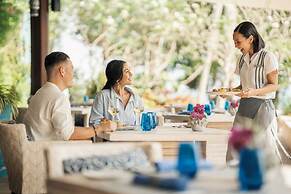 Four Seasons Resort Koh Samui