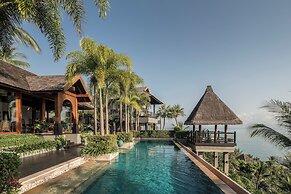 Four Seasons Resort Koh Samui