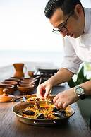 Four Seasons Resort Koh Samui