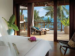 Four Seasons Resort Koh Samui