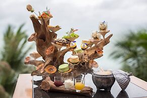 Four Seasons Resort Koh Samui