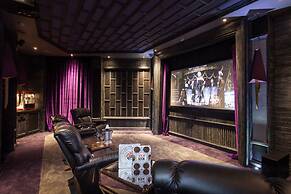 Four Seasons Resort Koh Samui