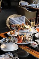 Four Seasons Resort Koh Samui