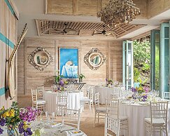 Four Seasons Resort Koh Samui