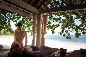 Four Seasons Resort Koh Samui