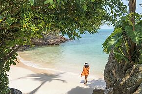 Four Seasons Resort Koh Samui