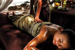 Four Seasons Resort Koh Samui