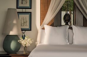 Four Seasons Resort Koh Samui