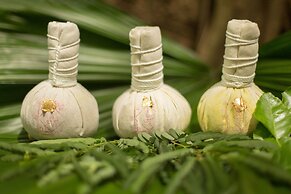 Four Seasons Resort Koh Samui