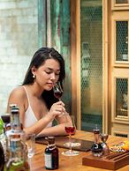 Four Seasons Resort Koh Samui