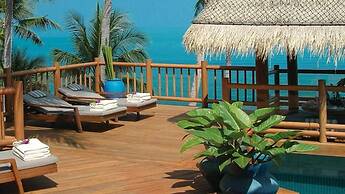Four Seasons Resort Koh Samui