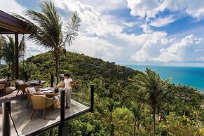 Four Seasons Resort Koh Samui