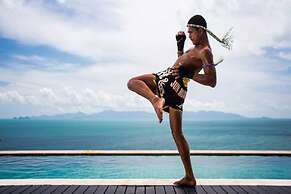 Four Seasons Resort Koh Samui