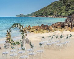 Four Seasons Resort Koh Samui