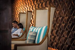 Four Seasons Resort Koh Samui