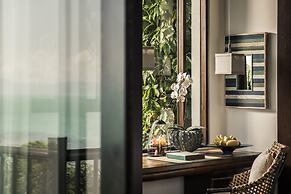 Four Seasons Resort Koh Samui