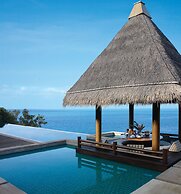 Four Seasons Resort Koh Samui