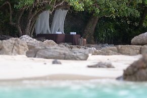 Four Seasons Resort Koh Samui