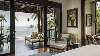 Four Seasons Resort Koh Samui