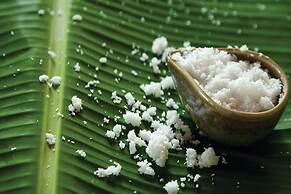 Four Seasons Resort Koh Samui