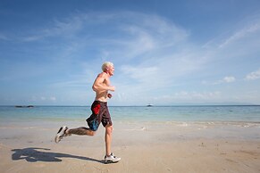 Four Seasons Resort Koh Samui