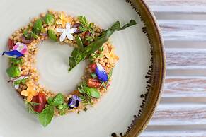 Four Seasons Resort Koh Samui