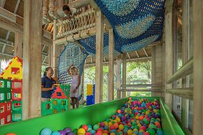 Four Seasons Resort Koh Samui