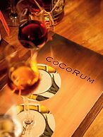 Four Seasons Resort Koh Samui