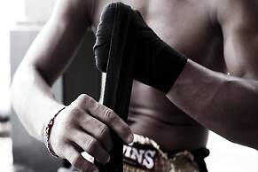 Four Seasons Resort Koh Samui