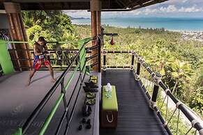 Four Seasons Resort Koh Samui