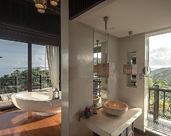 Four Seasons Resort Koh Samui