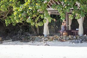 Four Seasons Resort Koh Samui