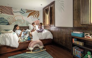 Four Seasons Resort Koh Samui