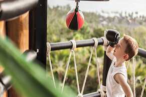 Four Seasons Resort Koh Samui