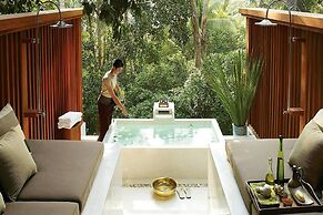 Four Seasons Resort Koh Samui