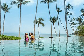 Four Seasons Resort Koh Samui