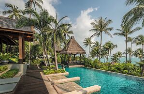 Four Seasons Resort Koh Samui