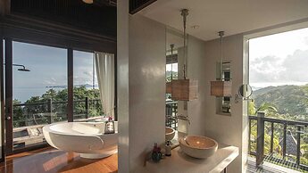 Four Seasons Resort Koh Samui