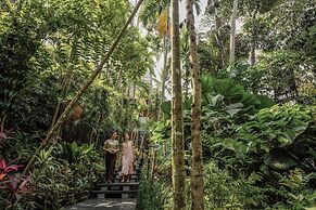 Four Seasons Resort Koh Samui