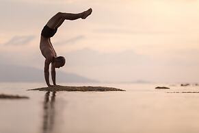 Four Seasons Resort Koh Samui