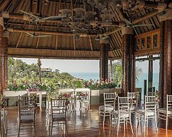 Four Seasons Resort Koh Samui