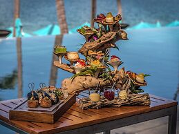 Four Seasons Resort Koh Samui