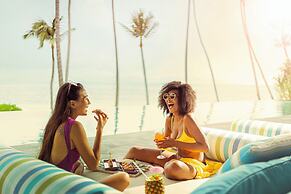 Four Seasons Resort Koh Samui