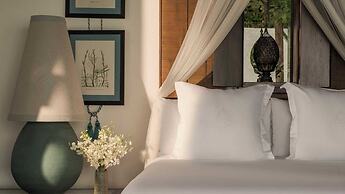 Four Seasons Resort Koh Samui