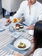 Four Seasons Resort Koh Samui