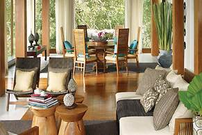 Four Seasons Resort Koh Samui